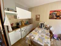 Location Studio 1 pièce
