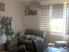 Location Appartement 3 piècesFougères