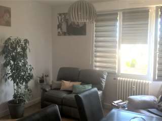 Location appartement 3 pièces Location appartement 3 pièces