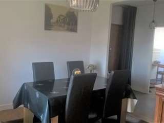 Location appartement 3 pièces Location appartement 3 pièces