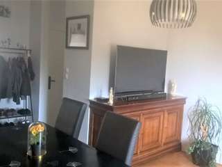 Location appartement 3 pièces Location appartement 3 pièces