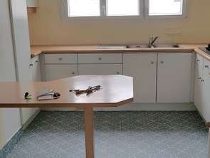 Location Appartement 3 piècesFougères
