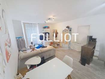 Location appartement 2 pièces Location appartement 2 pièces