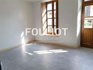 Location Studio 1 pièce