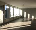 Location appartement 6 pièces et plus Fougères - 35