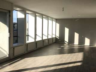 Location appartement 7 pièces