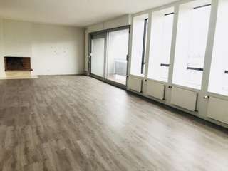 Location appartement 7 pièces