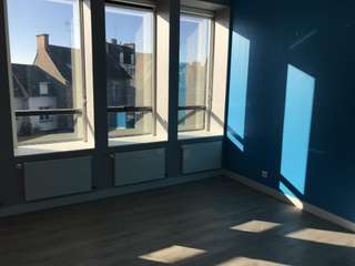 Location appartement 7 pièces