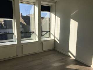 Location appartement 7 pièces