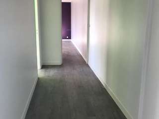 Location appartement 7 pièces
