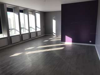 Location appartement 7 pièces