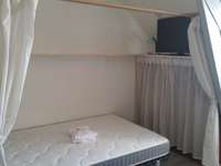 Location Studio 1 pièce