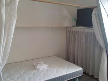 Location Studio 1 pièce