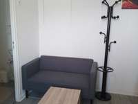 Location Studio 1 pièce