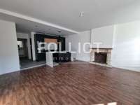 Location appartement 3 pièces Fougères - 35