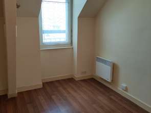 Location Appartement 3 piècesFougères