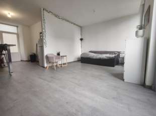 Photo Location appartement Fougères