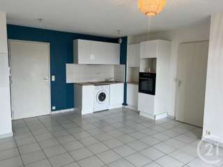 Location appartement 2 pièces Location appartement 2 pièces