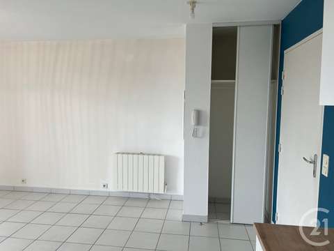 Location appartement 2 pièces Location appartement 2 pièces