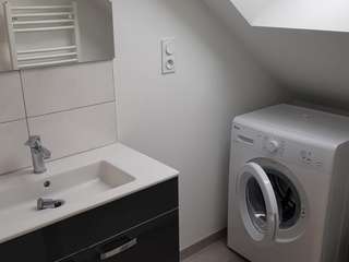 Location appartement 2 pièces Location appartement 2 pièces