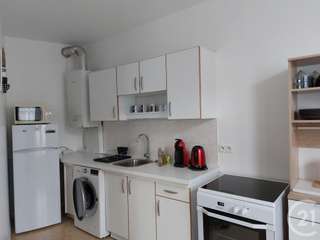 Location appartement 3 pièces Location appartement 3 pièces