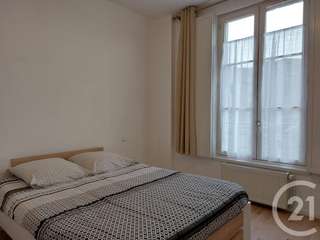 Location appartement 3 pièces Location appartement 3 pièces