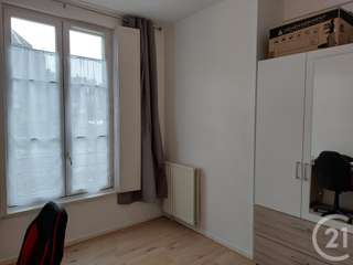 Location appartement 3 pièces Location appartement 3 pièces