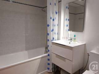 Location appartement 3 pièces Location appartement 3 pièces