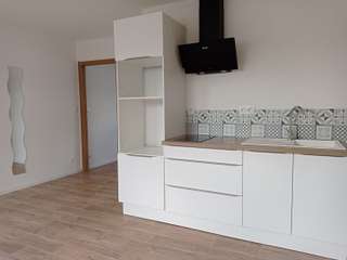 Location appartement 2 pièces Location appartement 2 pièces