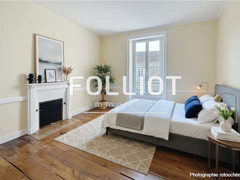 Location appartement 3 pièces Location appartement 3 pièces