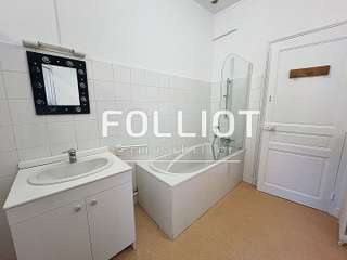 Location appartement 3 pièces Location appartement 3 pièces