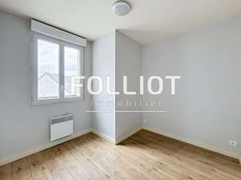 Location appartement 3 pièces Location appartement 3 pièces