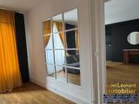 Location appartement 4 pièces Location appartement 4 pièces
