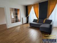 Location appartement 4 pièces Location appartement 4 pièces