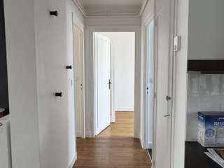 Location appartement 4 pièces Location appartement 4 pièces
