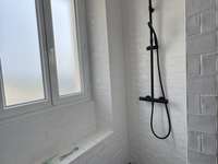 Location appartement 4 pièces Location appartement 4 pièces