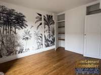 Location appartement 4 pièces Location appartement 4 pièces