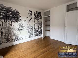 Location appartement 4 pièces Location appartement 4 pièces