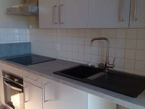 Location Appartement 3 piècesFougères