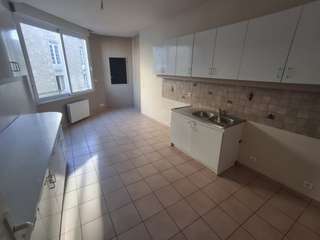 Location appartement 4 pièces Location appartement 4 pièces