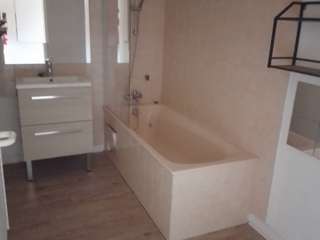 Location appartement 4 pièces Location appartement 4 pièces