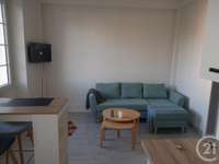Location appartement 3 pièces Location appartement 3 pièces