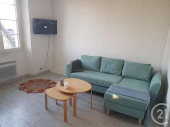 Location appartement 3 pièces Location appartement 3 pièces