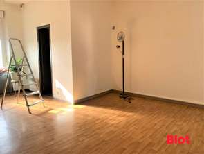 Location Appartement 2 piècesFougères