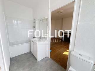 Location appartement 3 pièces Location appartement 3 pièces