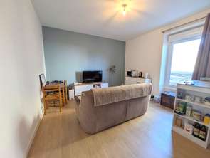 Location Appartement 2 piècesFougères