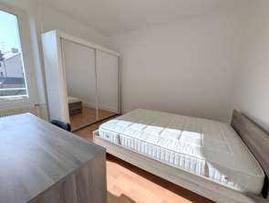 Location Appartement 2 piècesFougères