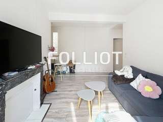 Location appartement 2 pièces Location appartement 2 pièces
