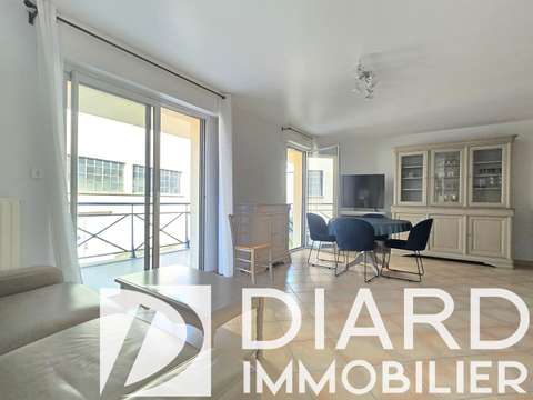 Location appartement 3 pièces Location appartement 3 pièces