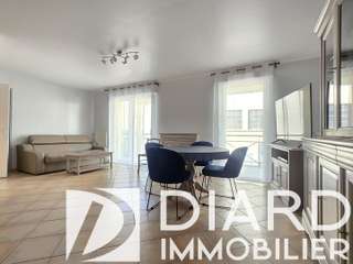 Location appartement 3 pièces Location appartement 3 pièces
